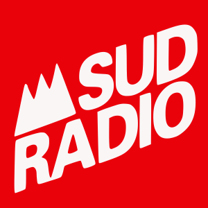 Logo_Sud_Radio_vectorise.svg
