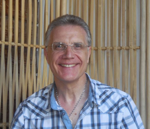 Accueil Jean Marie Le Gall